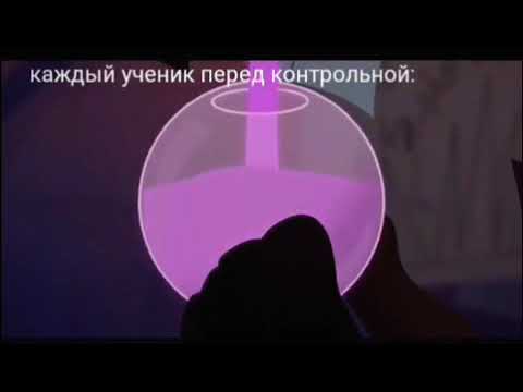 Видео: муд: Рапунцель—новая история