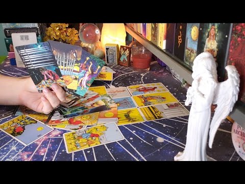 Видео: СТРЕЛЕЦ ♐ ЛЮБОВНЫЕ ПРОГНОЗЫ НА СЕРЕДИНУ МЕСЯЦА!! «Ты попала в точку!!»