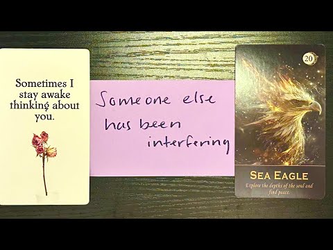 Видео: ОНИ СРАВНИВАЛИ ТЕБЯ С КЕМ-ТО ДРУГИМ… ВСЁ ЭТО ВРЕМЯ…