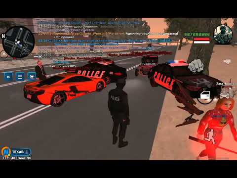 Видео: 4 ноября 2025 г.