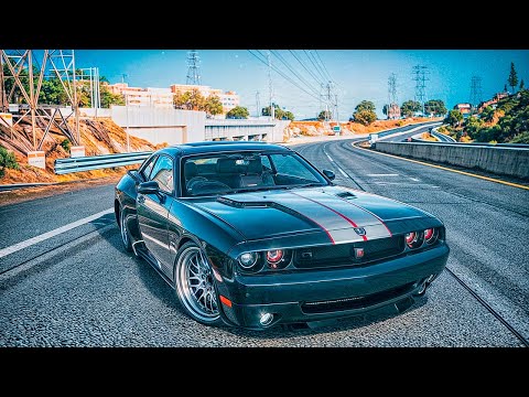 Видео: ТАЧКА НА ПРОКАЧКУ В ГТА 5 РП/GTA 5 RP