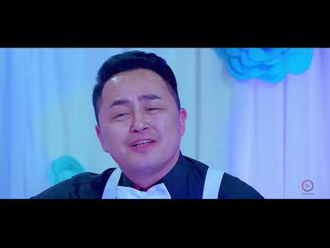 Видео: Дуучин В.Баттулга, Охин Б.Дуулим- Амь нэгтэй аав охин - Ami negtei aav ohin