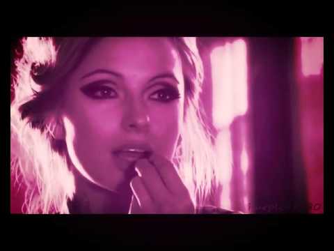 Видео: Dramma - Я каждый день с ней, я повода не дам ♥