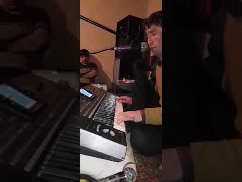 Видео: Завкибек Хурсандов ишки нав 2021
