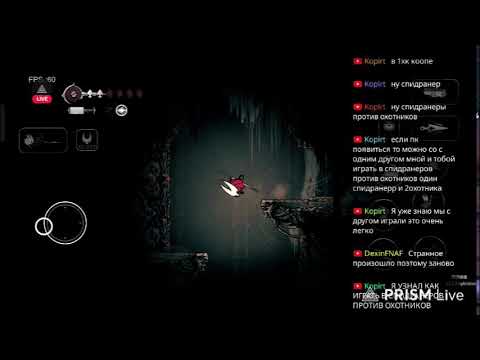 Видео: Цитадель и... не знаю / The Citadel and... I don't know