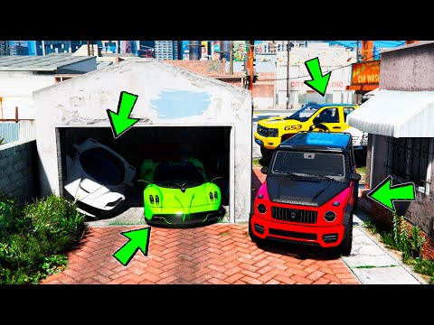 Видео: БИТВА АВТОУГОНЩИКОВ В ГТА 5 ОНЛАЙН. ЭТИ МАШИНЫ НЕ НАЙТИ! ЖЕСТКИЕ НЫЧКИ В ГТА 5! БИТВА ВОРОВ В GTA 5!