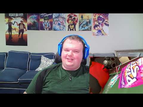 Видео: Армия растений вторгается в дом Рэда и воссоединение семьи Пиро — реакция на 5-й эпизод «Команды ...