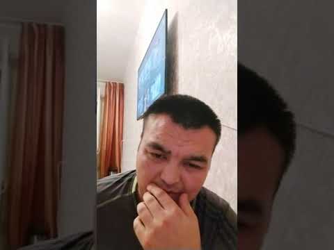 Видео: Состояние глаза после Витрэктомии на сегодня