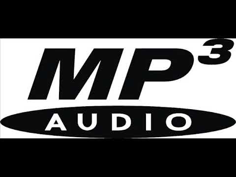 Видео: Рими от Ра - На Части