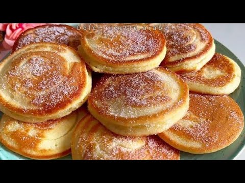 Видео: Дайте медаль тому, кто придумал этот рецепт!🏅Великолепно! Весь подъезд будет спрашивать рецепт.