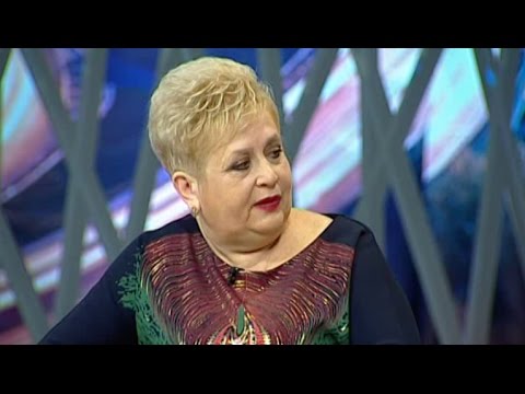 Видео: Разыскивается опeкун. Касается Каждого, эфир от 06.02.2015