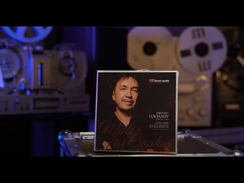 Видео: Откуда берутся ленты с записями в 2021  Большое интервью с лейблами (интервью в Dr.Head)