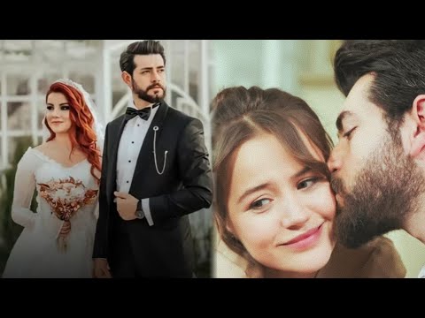 Видео: Сожаление Барыша о женитьбе на Гюлюм Бакташ и любви к Ягмур Юксель!