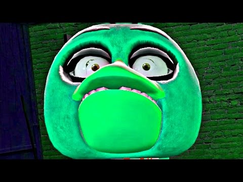 Видео: [Rag_KoK] Ave Castracia! (Пособие by Rissy)
