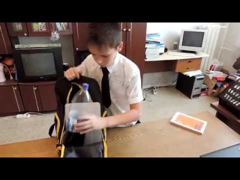 Видео: Макс Копченый