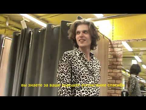 Видео: 25 скеиября 25 года