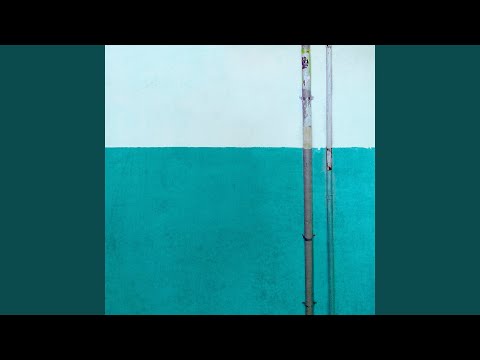 Видео: Сегодня воскресенье (Bonus Track)