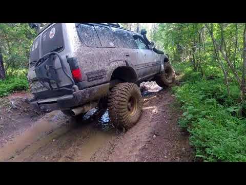 Видео: Дорога на каракольские озёра! Маршрут пройден!