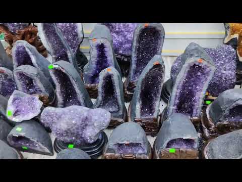 Видео: Продолжаю обзор ТЦ Севастополь, с 11 по 4 этаж что продается #индия  #обзор #интересныеподборки