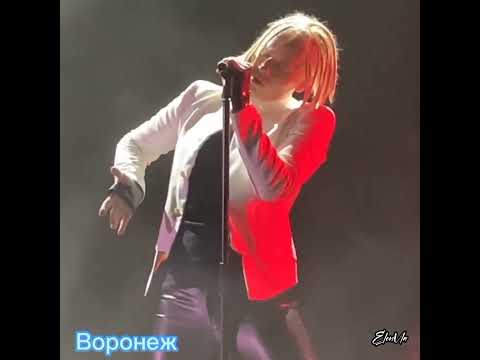 Видео: Волшебное шаманство звуков (автор ролика Е.Журавлёва)#shaman