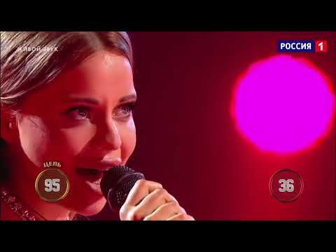 Видео: Дарья Храмова «Как быть» | шоу «Ну-ка все вместе» | Weit media | спец.выпуск с Игорем Крутым