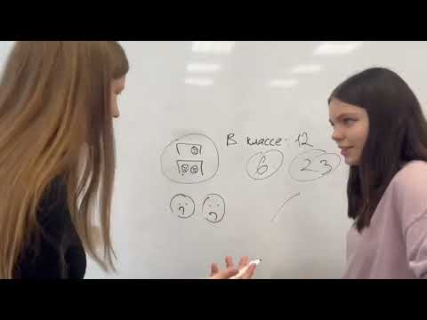 Видео: Короткометражка «Буллинг» #буллинг #школа #класс