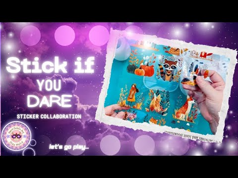 Видео: Я сделал уникальные контейнеры для хранения из эпоксидной смолы