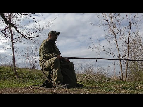 Видео: 100% способ защиты от мошки | Рыбалка в удовольствие | Секреты бывалых