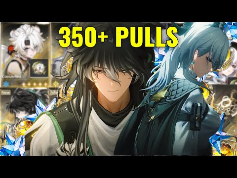 Видео: Моя удача...?? ЧТОООО!!! Более 350 рывков для Цюйянь и Зани