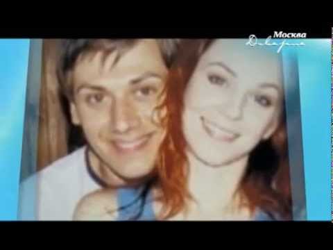 Видео: РУСЛАН  Алехно - *Звёздные судьбы*