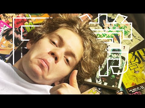 Видео: ДЕНЬ ИЗ МОЕЙ ЯПОНСКОЙ ПОВСЕДНЕВНОСТИ