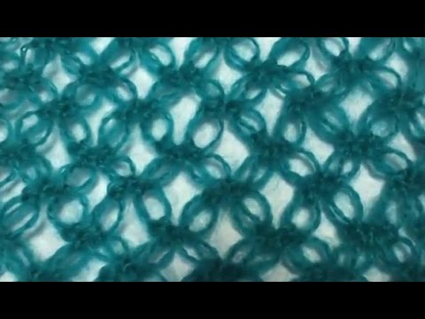 Видео: КАК  ВЯЗАТЬ СОЛОМОНОВ  УЗЕЛ -- мастерская  ОЛЬГИ  ПАВЛОВОЙ /钩边 / Solomon's knot