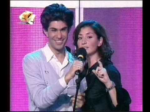 Видео: хорошие шутки 2008 с НМЦ