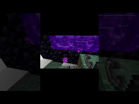 Видео: Новое видео прохождение  #shorts  #shotrs  #майнкрафтпрохождение #майнкрафт #minecraft #damirigr