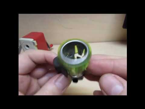 Видео: ремонт прикуривателя Калина