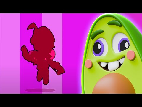 Видео: ✅ *ТАЙНЫЙ* Способ выбить АНДЖЕЛО на КУПИК СТАРР в Бравл Старс | КУПИК в Brawl Stars