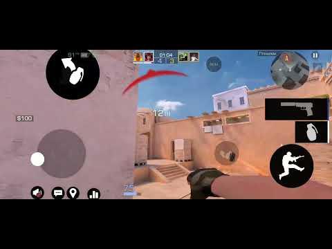 Видео: Сочная демка  15 лайков сразу после школы делаю новую