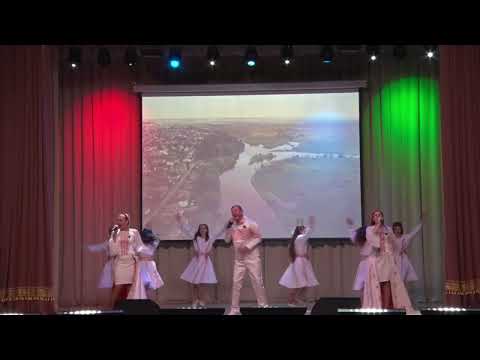 Видео: День леса 2025