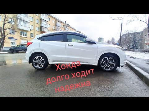Видео: Хонда Разобрали двигатель L15A пробег 288 тыс км и L15B турбо 121 тыс км. Ресурс ДВС Хонда Часть 3
