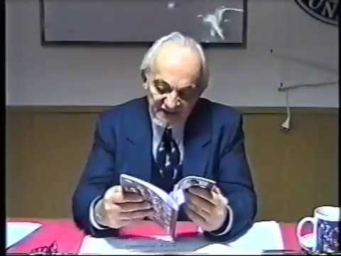 Видео: Спортивное Питание (профессор Дадали В.А.)