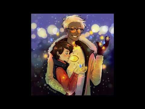 Видео: клип - Билл и Диппер (гравити фолз)