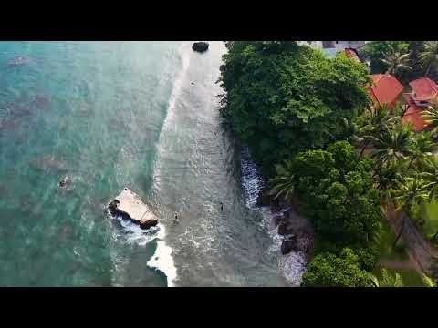 Видео: ВОЛШЕБНАЯ МАНТРА СЧАСТЬЯ!  #квантоваяпсихология#позитивноемышление