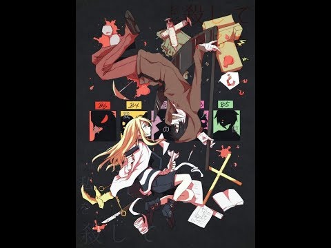 Видео: 20 Фактов о Каноне. :3