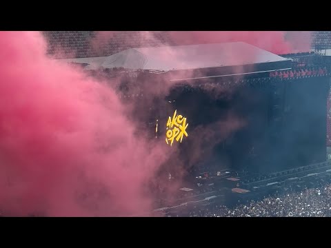 Видео: МАКС КОРЖ - ПОЛНЫЙ КОНЦЕРТ (Варшава, 09/08/2025)