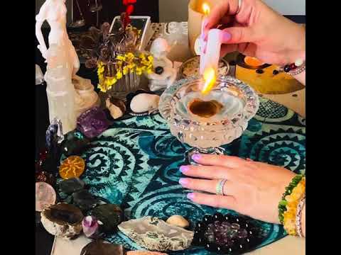 Видео: 🛡️🪬🛡️» Вам Сейчас Важное ☝️☝️☝️ Послание 🕊️🌿🕊️в Потоке без вопросов».‼️🛡️🪬чистки онлайн защита 