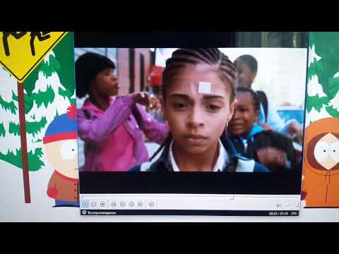 Видео: Обзор на DVD-диск «О принцессе Ясненке и летающем сапожнике»