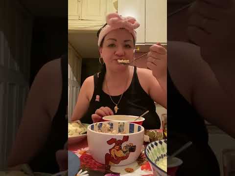 Видео: Подчую🍞🥙🍛🍲🍜☕️ #Руприкаотюли