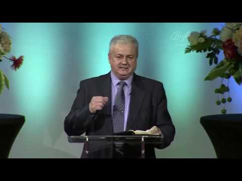 Видео: Если исповедуем грехи