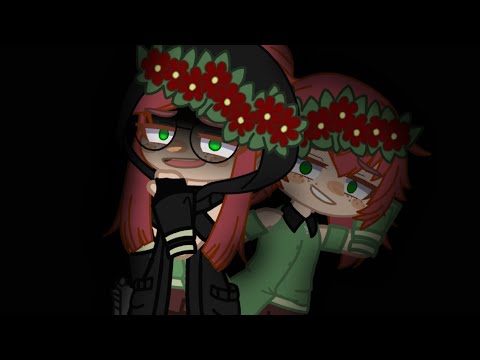 Видео: Сара, Лео, Лилит | Yandere Song |