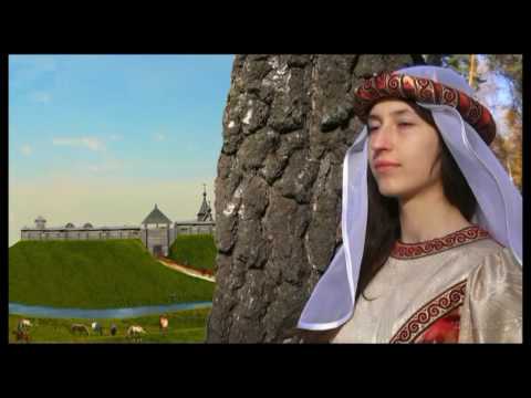 Видео: Неизвестная Толочинщина